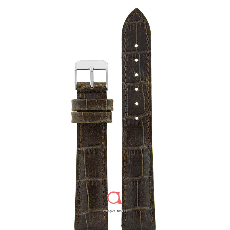 ������� ARDI ��-18-08-01-1-2  �� Kroko ������ ������ �����