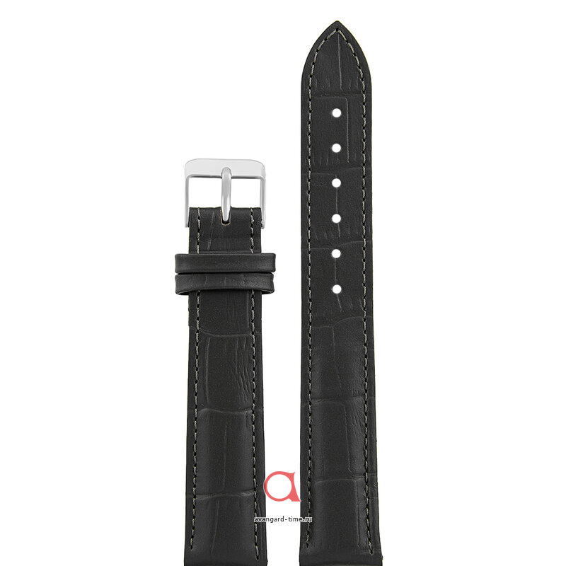 ������� ARDI ��-18-08-01-1-2  � KROKO ������ �����