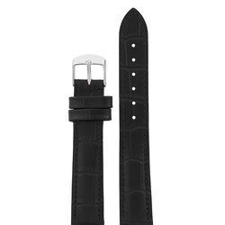 ARDI ��-18-08-01-1-1 � � Kroko