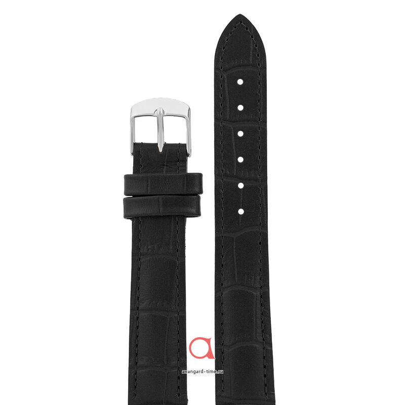 ������� ARDI ��-18-08-01-1-1 � � Kroko ������ �����