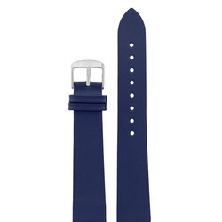 ARDI ��-18-06-01-1-7  � Classik