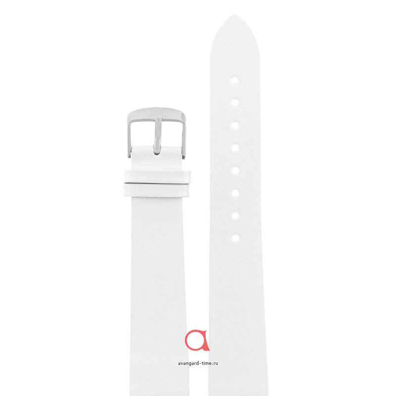 ������� ARDI ��-18-06-01-1-0 � Classik ������ �����