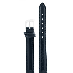 ARDI ���-14-07-01 ���.���