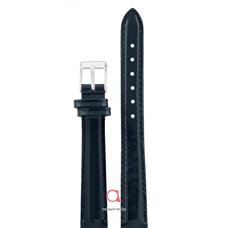 ������� ARDI ���-14-07-01 ���.��� ������ �����