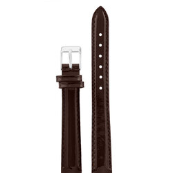 ARDI ���-14-03-01 ���.���