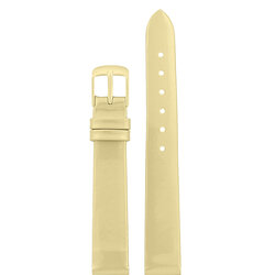 ARDI ���-14-03-01 ������ ���