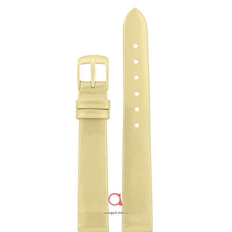 ������� ARDI ���-14-03-01 ������ ��� ������ �����