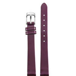 ARDI ���-12-05-01 ����� ���