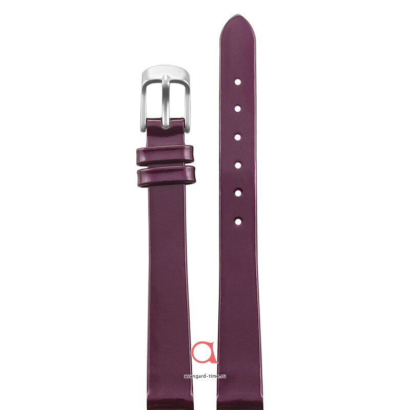 ������� ARDI ���-12-05-01 ����� ��� ������ �����