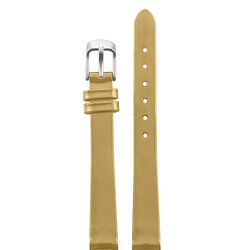 ARDI ���-12-05-01 ������ ���