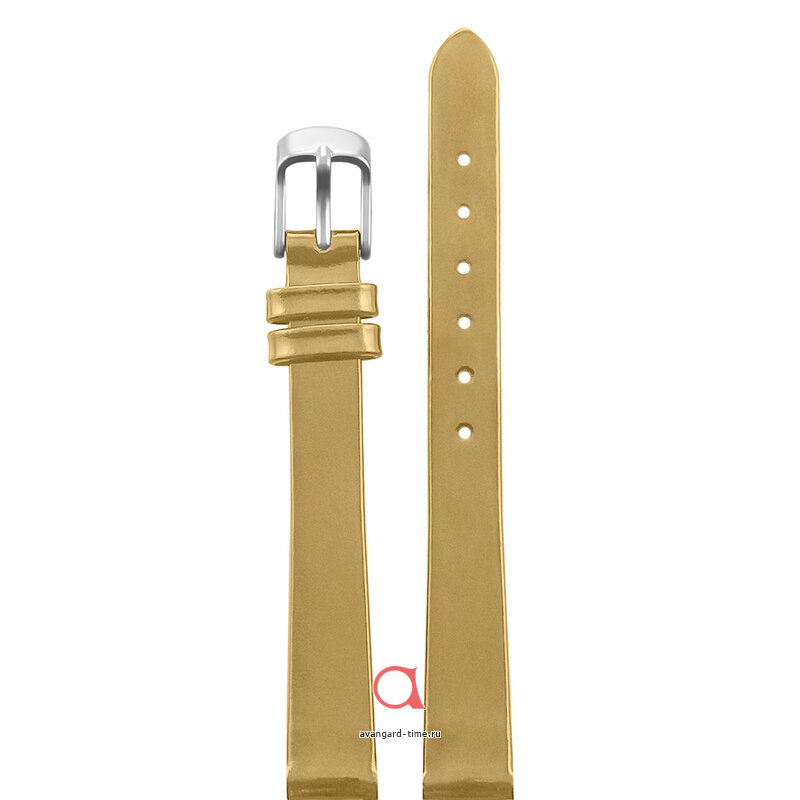 ������� ARDI ���-12-05-01 ������ ��� ������ �����