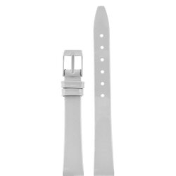 ARDI ���-12-03-01 ����� ���