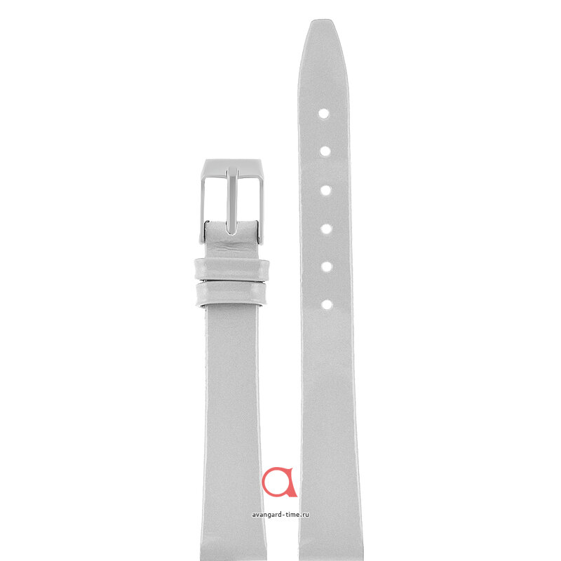 ������� ARDI ���-12-03-01 ����� ��� ������ �����