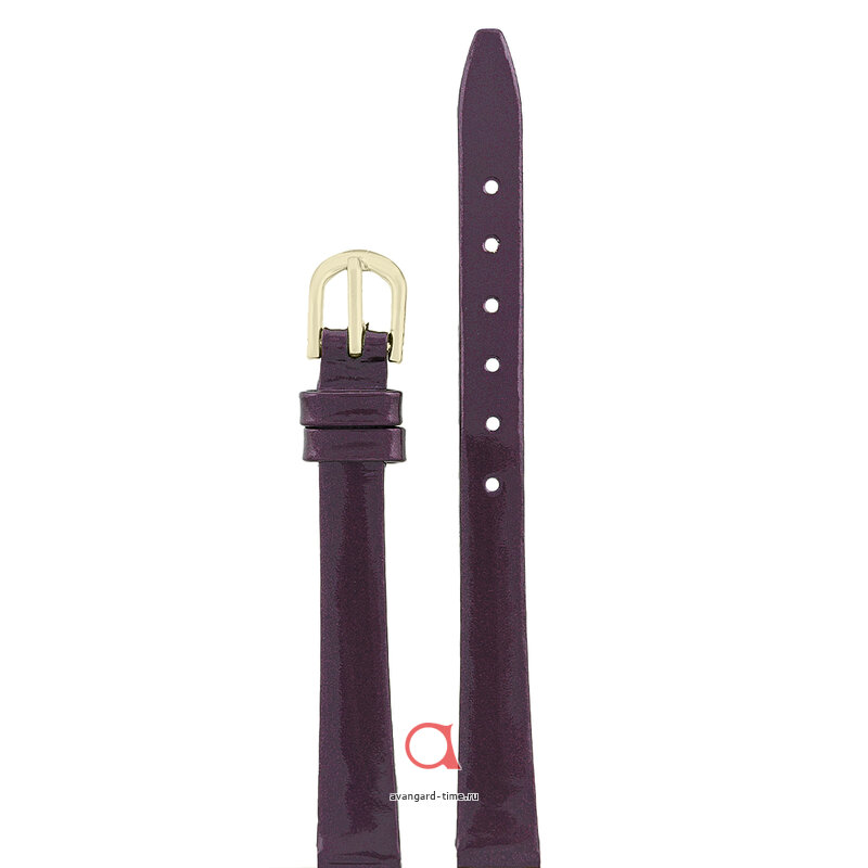 ������� ARDI ���-10-03-02 ����� ��� ������ �����