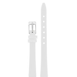 ARDI ���-10-03-01 ���.���