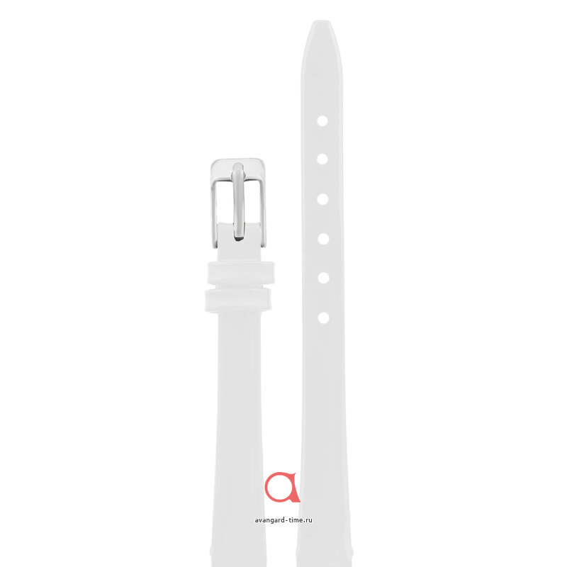 ������� ARDI ���-10-03-01 ���.��� ������ �����