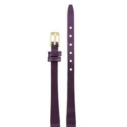 ARDI ���-08-02-02 � ����� ���