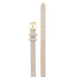 ARDI ���-08-02-02 � ���.���