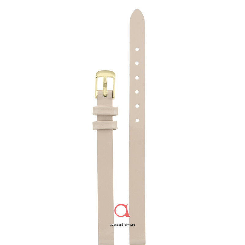 ������� ARDI ���-08-02-02 � ���.��� ������ �����