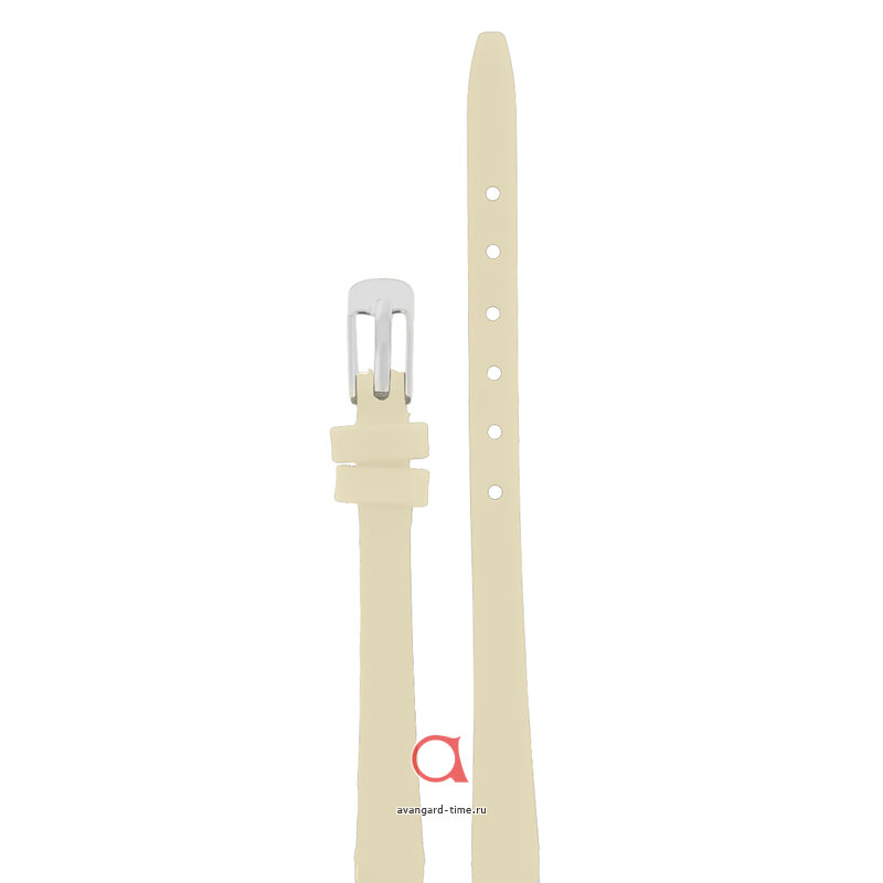 ������� ARDI ���-08-02-01  ���.��� ������ �����