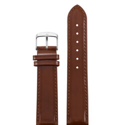 ARDI ��-20-05-01 ���.���