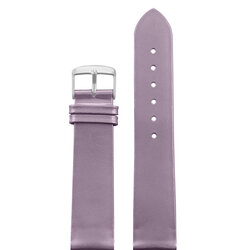 ARDI ��-20-00-01 ��������� ���