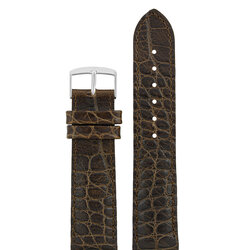 ARDI ��-22-08-01-1-2 � Anakonda ������