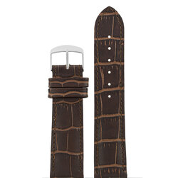 ARDI ��-22-08-01-1-3 � Kroko