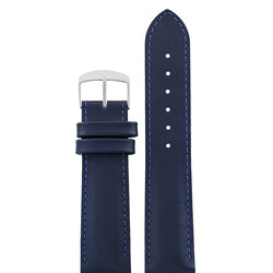 ARDI ��-22-08-01-1-7  CLASSIC