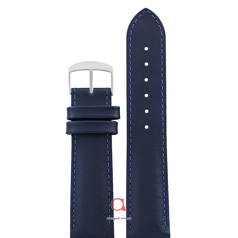 ������� ARDI ��-22-08-01-1-7  CLASSIC ������ �����