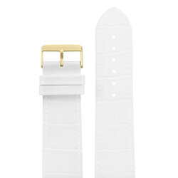 ARDI ��-28-02-02-1-0 Kroko