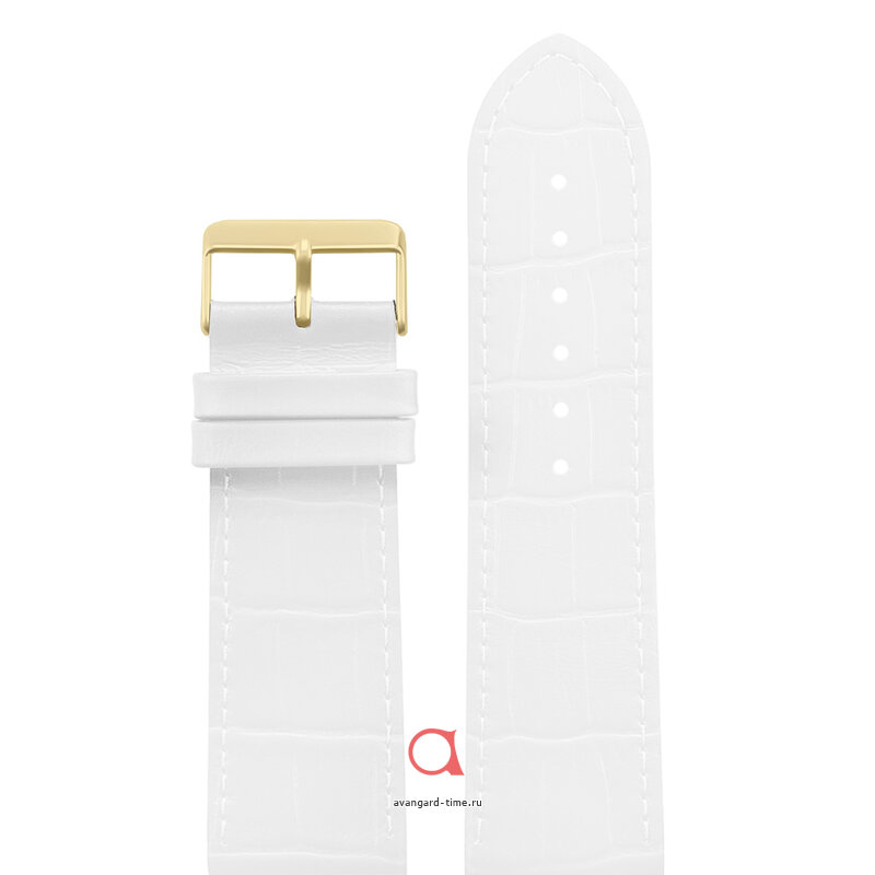 ������� ARDI ��-28-02-02-1-0 Kroko ������ �����