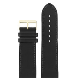 ARDI ��-28-02-02-1-2 Classik