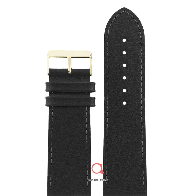 ������� ARDI ��-28-02-02-1-2 Classik ������ �����