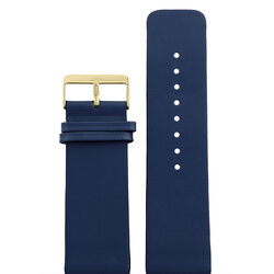 ARDI ��-28-02-02-1-7 Classik