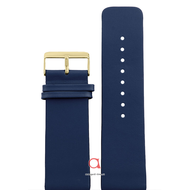 ������� ARDI ��-28-02-02-1-7 Classik ������ �����