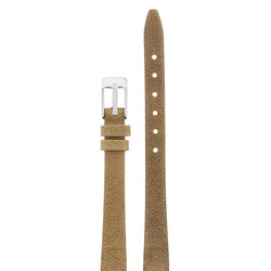 ARDI ���-10-03-01-1-3 Classik