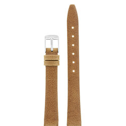 ARDI ���-12-03-01 DRUID �����