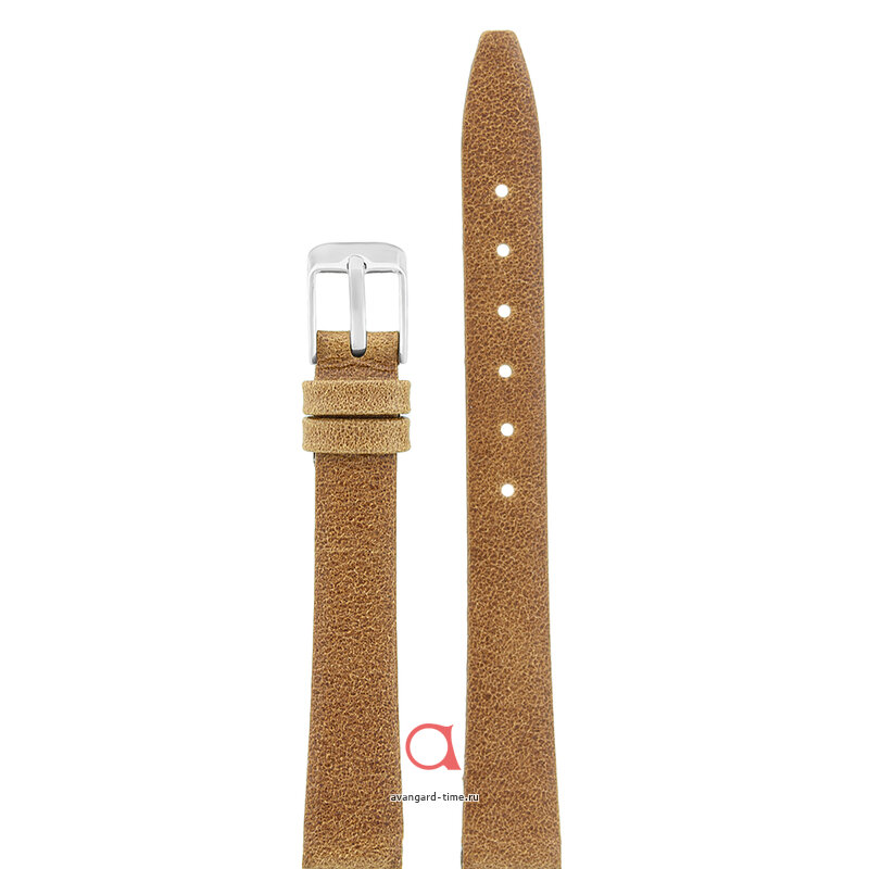 ������� ARDI ���-12-03-01 DRUID ����� ������ �����