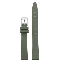 ARDI ���-12-03-01 FIJI ���.