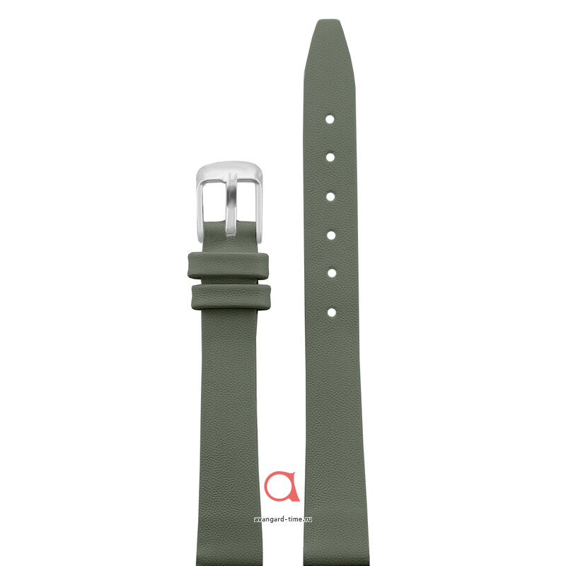 ������� ARDI ���-12-03-01 FIJI ���. ������ �����