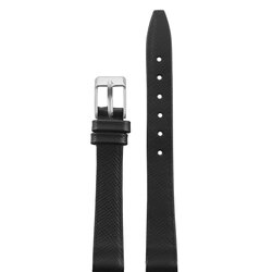 ARDI ���-12-03-01 ������ ���