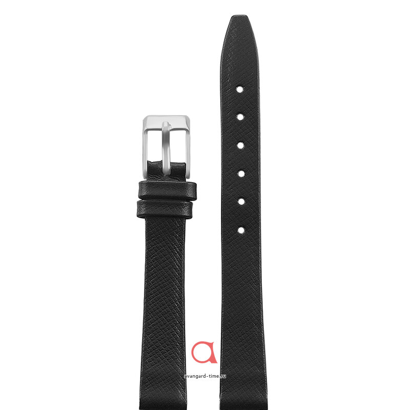 ������� ARDI ���-12-03-01 ������ ��� ������ �����