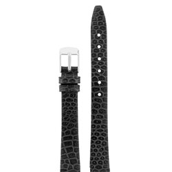 ARDI ���-12-03-01-1-1 Piton