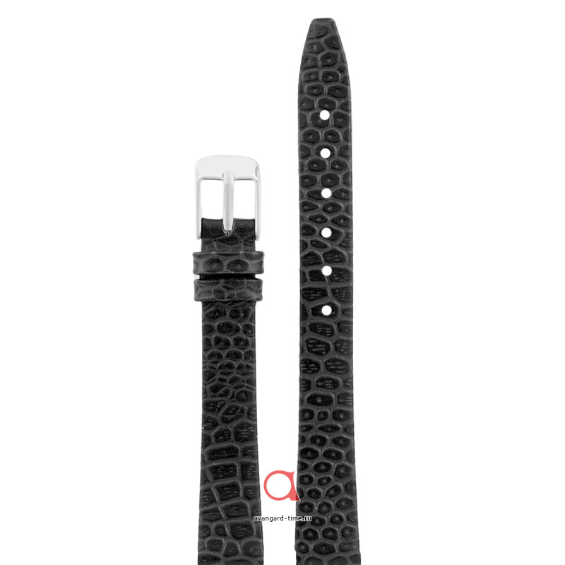 ������� ARDI ���-12-03-01-1-1 Piton ������ �����