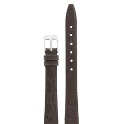 ARDI ���-12-03-01-1-2 Pandora