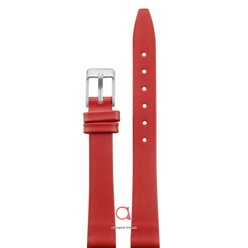 ������� ARDI ���-12-03-01-1-6 Classik ������ �����