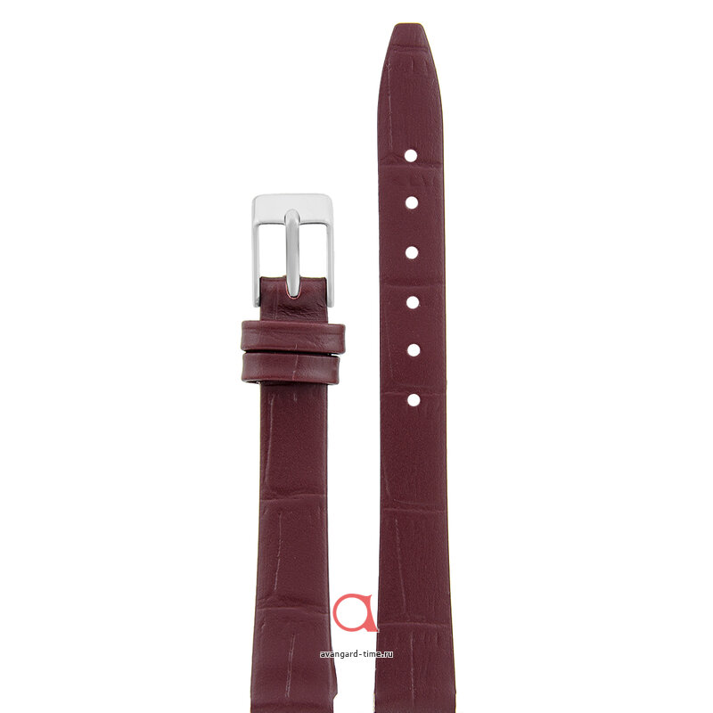 ������� ARDI ���-12-03-01-6-2 Kroko ������ �����