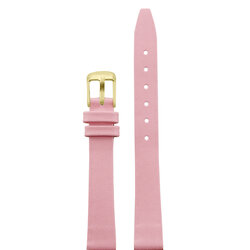 ARDI ���-12-03-02 Classik ���.