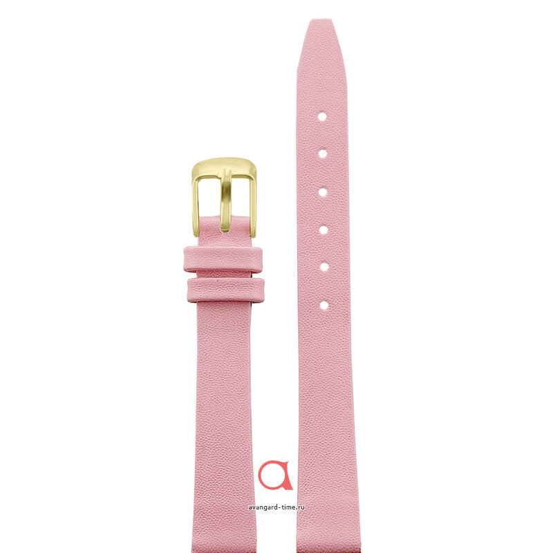 ������� ARDI ���-12-03-02 Classik ���. ������ �����